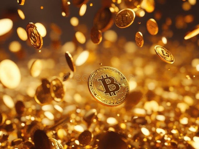 Giá Bitcoin hôm nay 22/4: Đối mặt nhiều ngưỡng cản quan trọng- Ảnh 1.