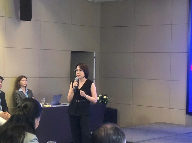 Thị trường thú cưng Việt Nam tăng tốc, mở rộng dư địa cho bán lẻ đa kênh- Ảnh 4.