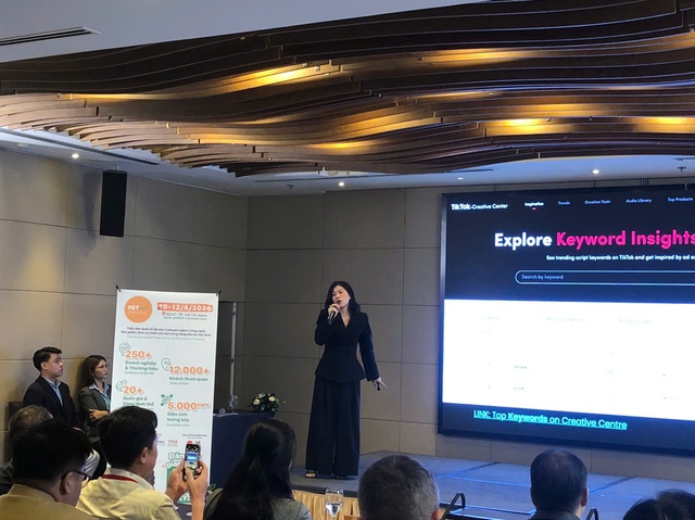 Thị trường thú cưng Việt Nam tăng tốc, mở rộng dư địa cho bán lẻ đa kênh- Ảnh 5.