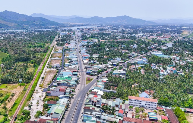Gia Lai: Hơn 63.800 căn chung cư, đất nền, nhà ở riêng lẻ được giao dịch- Ảnh 2.