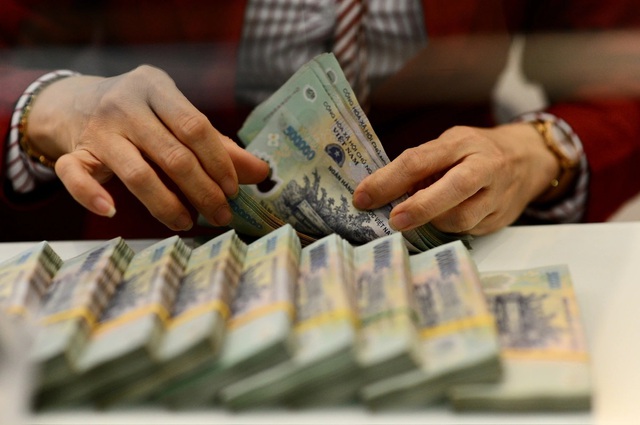 Tiền gửi của nhà đầu tư tại các công ty chứng khoán tăng lên gần 114,3 nghìn tỷ đồng- Ảnh 1.