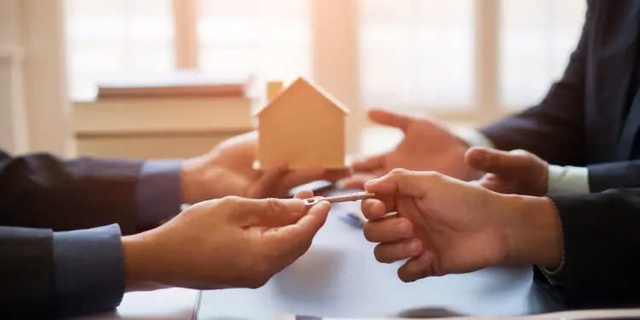 Áp lực mới với thế hệ kế thừa tại Việt Nam- Ảnh 1.