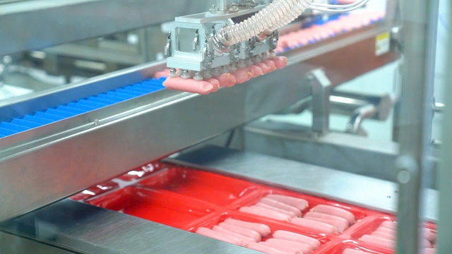 VISSAN: Năm 2026 dự kiến đạt doanh thu 3.270 tỷ đồng, lợi nhuận trước thuế 115,6 tỷ đồng- Ảnh 6.