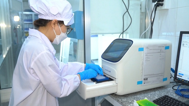 VISSAN: Năm 2026 dự kiến đạt doanh thu 3.270 tỷ đồng, lợi nhuận trước thuế 115,6 tỷ đồng- Ảnh 3.