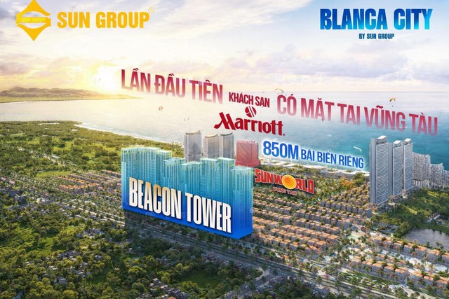 Cao tốc Biên Hòa - Vũng Tàu sắp thông xe: “Cú hích” cho thị trường Bà Rịa - Vũng Tàu- Ảnh 3.