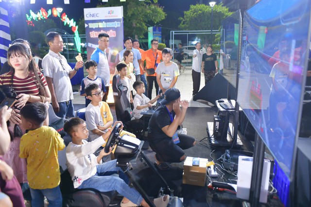 Cà Mau khai mạc Tuần lễ KHCN - Văn hóa, Du lịch và Cuộc thi Gạo ngon ĐBSCL lần thứ I - năm 2026- Ảnh 2.