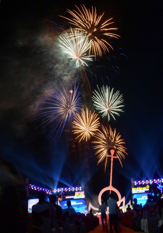 Cà Mau khai mạc Tuần lễ KHCN - Văn hóa, Du lịch và Cuộc thi Gạo ngon ĐBSCL lần thứ I - năm 2026- Ảnh 12.