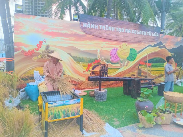 Khai trương mùa du lịch biển Đà Nẵng 2026 với nhiều hoạt động hấp dẫn- Ảnh 3.