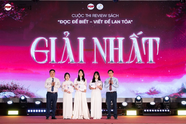 Dạ khúc Tháng Tư 2026: Liminal - Đêm nhạc hội khắc họa “ngưỡng chuyển mình” của thời đại- Ảnh 3.