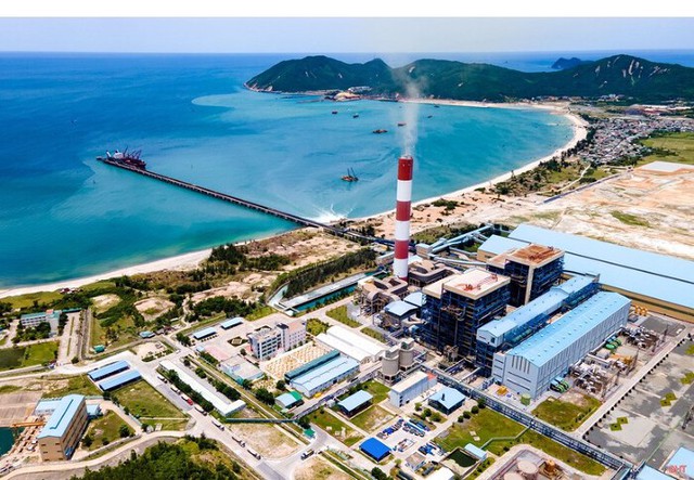 5 địa phương ghi nhận GRDP tăng hai con số trong quý I/2026- Ảnh 1.