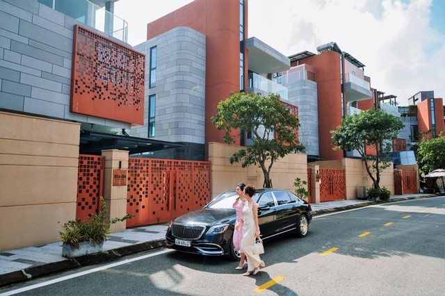 Regal Group: Phản hồi chính thức về công tác quyết toán thuế định kỳ- Ảnh 2.