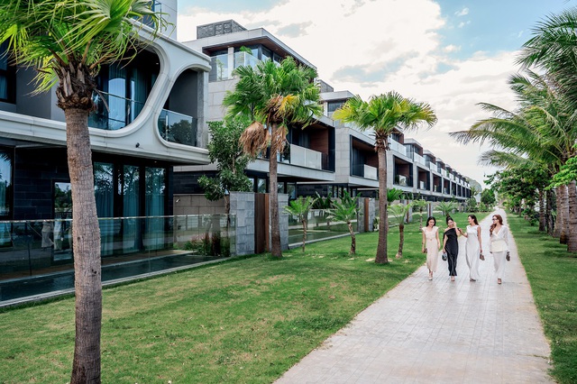 Regal Group: Phản hồi chính thức về công tác quyết toán thuế định kỳ- Ảnh 4.