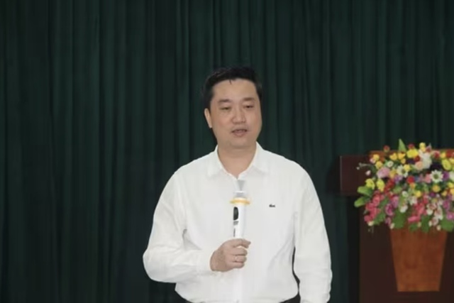 Thanh Hóa: Gặp mặt học sinh tham dự đội tuyển Olympic Châu Á - Thái Bình Dương năm 2026- Ảnh 2. Thanh Hóa: Gặp mặt học sinh tham dự đội tuyển Olympic Châu Á - Thái Bình Dương năm 2026- Ảnh 2.