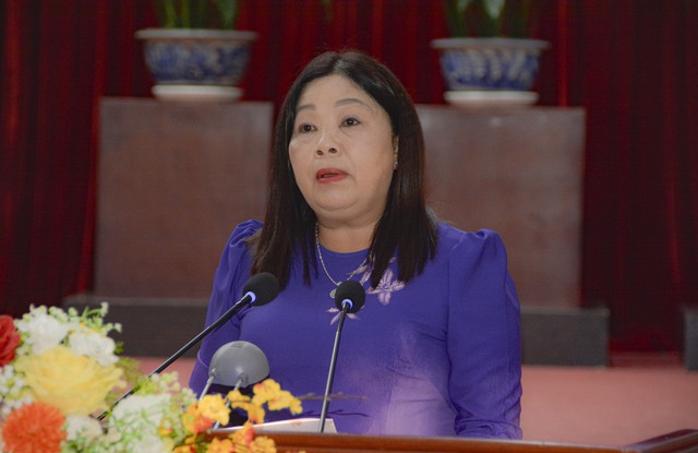 Cần Thơ tổng kết công tác bầu cử ĐBQH khóa XVI và đại biểu HĐND các cấp nhiệm kỳ 2026-2031- Ảnh 2. Cần Thơ tổng kết công tác bầu cử ĐBQH khóa XVI và đại biểu HĐND các cấp nhiệm kỳ 2026-2031- Ảnh 2.