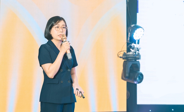 Đà Nẵng: Thị trường bất động sản tiếp tục vận hành theo hướng ổn định- Ảnh 4.