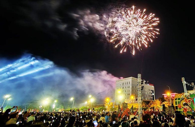 GRDP tỉnh Cà Mau quý I tăng 5,64%- Ảnh 5.