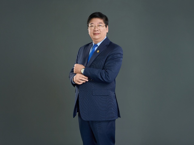 KLC Group sau 9 năm: Khi hệ sinh thái bước vào giai đoạn “chín” để bứt tốc- Ảnh 2. KLC Group sau 9 năm: Khi hệ sinh thái bước vào giai đoạn “chín” để bứt tốc- Ảnh 2.