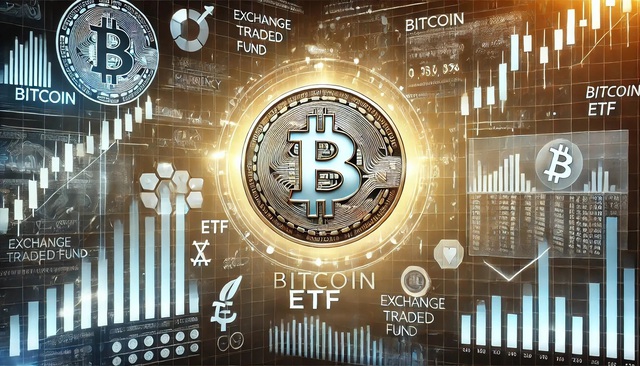 Giá Bitcoin hôm nay 12/5: Bitcoin đang lặp lại mô hình lịch sử hiếm gặp- Ảnh 1.