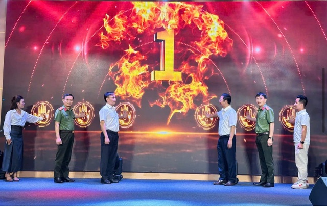 Thanh Hóa: Sầm Sơn phát huy vai trò KOL, KOC quảng bá du lịch biển 2026- Ảnh 1.
