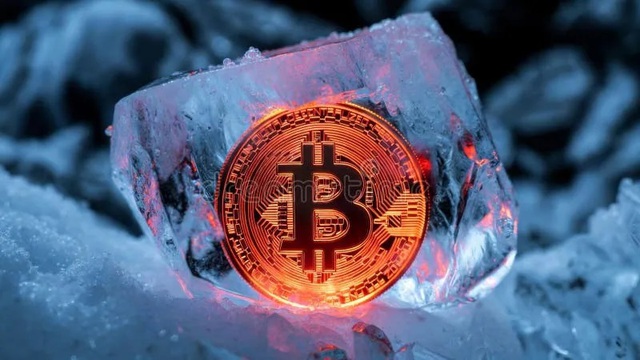 Giá Bitcoin hôm nay 14/5: Bitcoin hướng tới mức 93.000 USD- Ảnh 1.