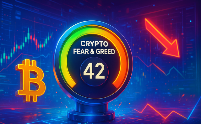 Giá Bitcoin hôm nay 16/5: Tâm lý thị trường nghiêng về "sợ hãi"- Ảnh 1.