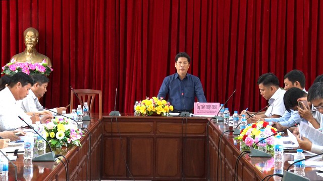 Xã Phong Điền: Triển khai Chiến dịch “60 ngày đêm hướng dẫn người dân kích hoạt và tích hợp thông tin, dữ liệu trên VNeID mức 2”- Ảnh 5.