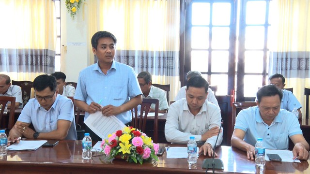 Xã Phong Điền: Triển khai Chiến dịch “60 ngày đêm hướng dẫn người dân kích hoạt và tích hợp thông tin, dữ liệu trên VNeID mức 2”- Ảnh 4.