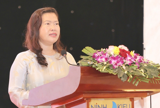 Bảo tồn, phát huy giá trị văn hóa truyền thống dân tộc Khmer- Ảnh 5.