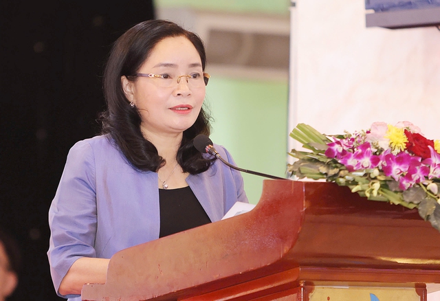 Bảo tồn, phát huy giá trị văn hóa truyền thống dân tộc Khmer- Ảnh 4.