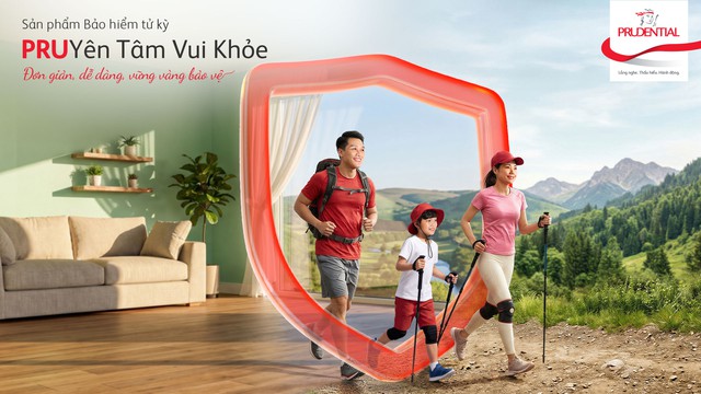 Thị trường bảo hiểm hướng tới các giải pháp bảo vệ thiết thực- Ảnh 1.