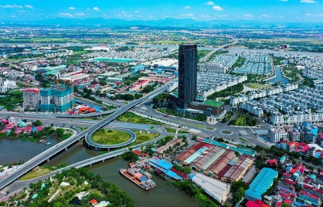 Hải Phòng đặt mục tiêu vào Top 200 hệ sinh thái khởi nghiệp toàn cầu- Ảnh 1.