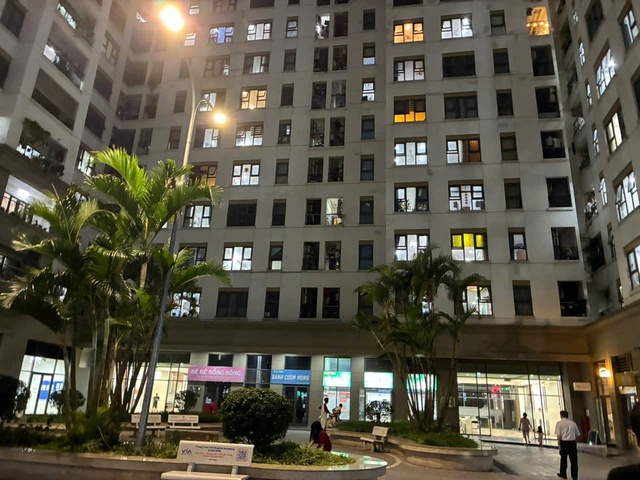 Hà Nội phê duyệt Đề án khu đô thị đa mục tiêu- Ảnh 3.