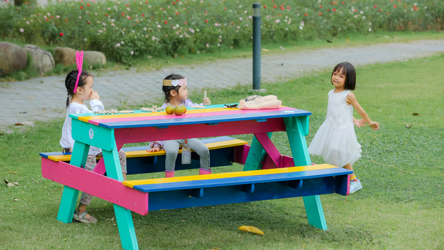 Bài toán xử lý bao bì sau tiêu dùng: Kinh nghiệm từ Vinamilk- Ảnh 1.