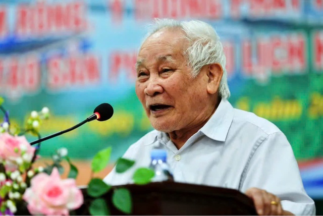 Thanh Hóa: Hàm Rồng khơi nguồn sáng tạo để “đánh thức” du lịch di sản- Ảnh 3.