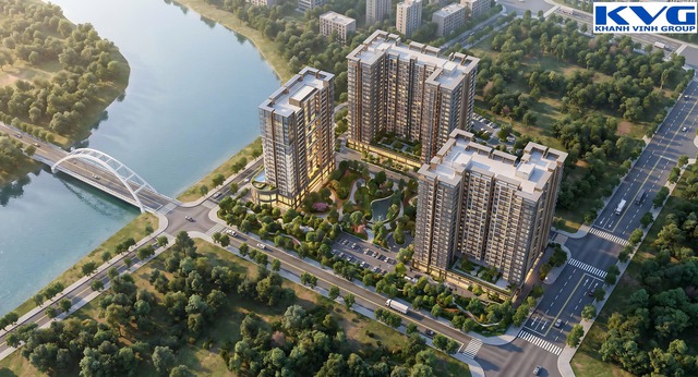 Khởi công Dự án Xây dựng nhà ở lực lượng vũ trang Công an nhân dân TP Cần Thơ- Ảnh 3.