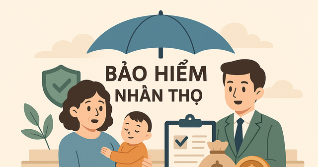 Nhận thức của người Việt về bảo hiểm nhân thọ cải thiện rõ rệt- Ảnh 2.