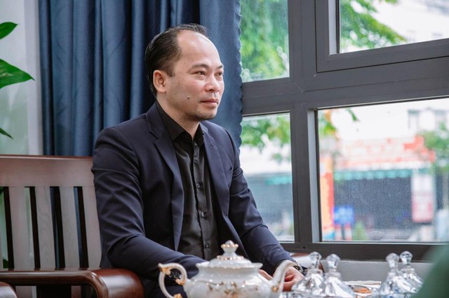Với 5 tỷ đồng tiền nhàn rỗi, đầu tư căn hộ tại Đà Nẵng sao cho hiệu quả?- Ảnh 1.