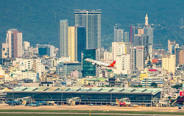 Với 5 tỷ đồng tiền nhàn rỗi, đầu tư căn hộ tại Đà Nẵng sao cho hiệu quả?- Ảnh 3.