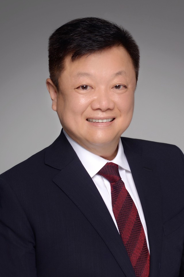 Cushman & Wakefield: Việt Nam nổi lên thành trung tâm tăng trưởng logistics- Ảnh 1.