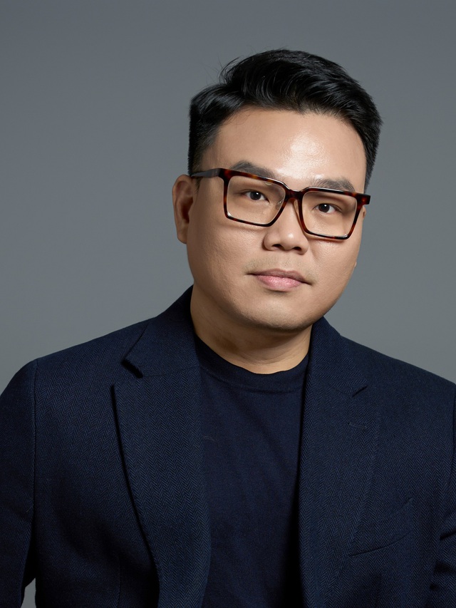 Cushman & Wakefield: Việt Nam nổi lên thành trung tâm tăng trưởng logistics- Ảnh 2.