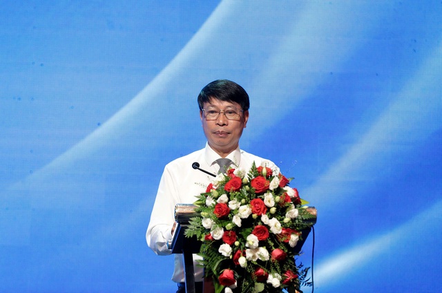 Khơi thông nguồn lực đầu tư, kiến tạo động lực tăng trưởng mới cho Phú Thọ- Ảnh 7. Khơi thông nguồn lực đầu tư, kiến tạo động lực tăng trưởng mới cho Phú Thọ- Ảnh 7.