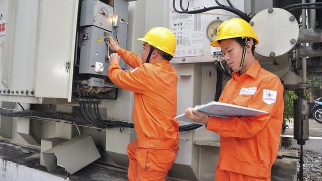 Chủ nhà trọ thu tiền điện sai có thể bị phạt đến 30 triệu đồng- Ảnh 1.