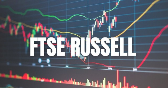 Số cổ phiếu đáp ứng rổ FTSE Russell giảm còn 23 mã- Ảnh 2.