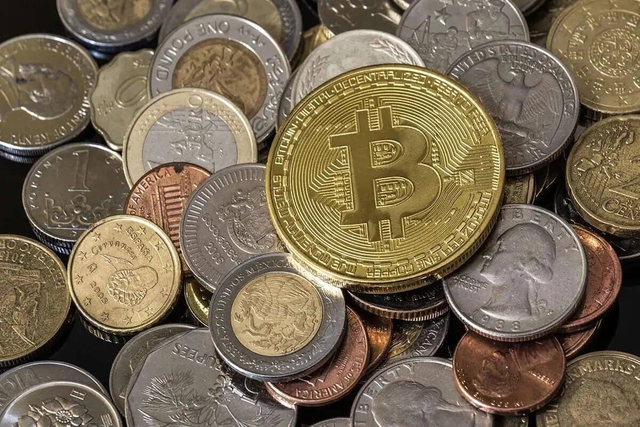 Giá Bitcoin hôm nay 8/5: Đối mặt vùng kháng cự tiếp theo trước khi đạt mốc 90.000 USD- Ảnh 1.