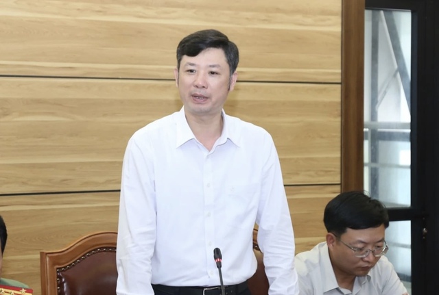 Du lịch Thanh Hóa: Kiến tạo môi trường chuyên nghiệp để giữ chân du khách- Ảnh 3.