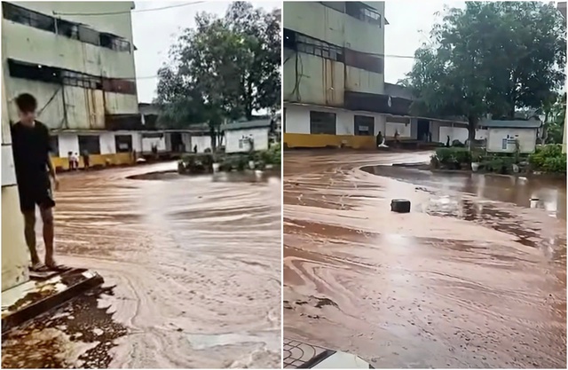 Nghệ An: Nhận diện khó khăn, tiếp sức cho doanh nghiệp- Ảnh 3.