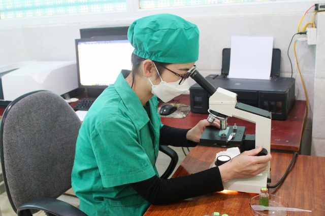 Nghệ An: Nhận diện khó khăn, tiếp sức cho doanh nghiệp- Ảnh 5.