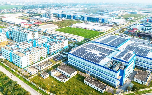 Nghệ An: Nhận diện khó khăn, tiếp sức cho doanh nghiệp- Ảnh 2.