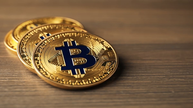 Giá Bitcoin hôm nay 2/6: 73.000 USD được coi là mốc then chốt- Ảnh 1.