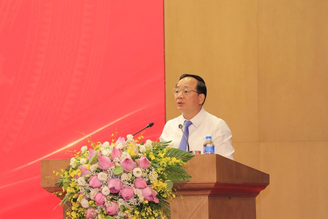 Lào Cai tiên phong xây dựng mô hình “Xã, phường xã hội chủ nghĩa”- Ảnh 4.